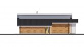 Ansicht - BUNGALOW 178